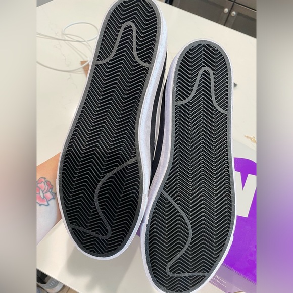 Nike blazers - Picture 6 of 7